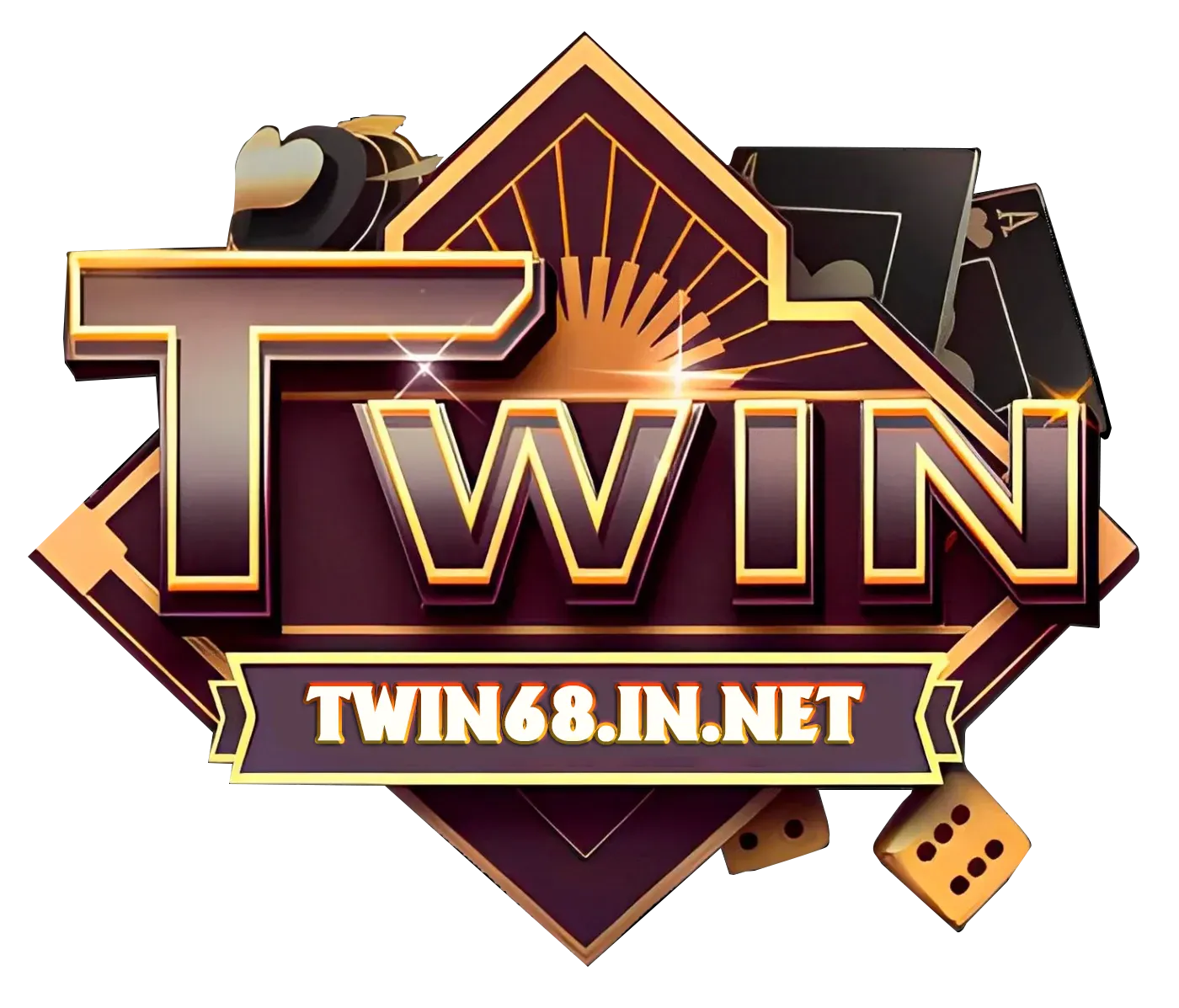 twin68.in.net